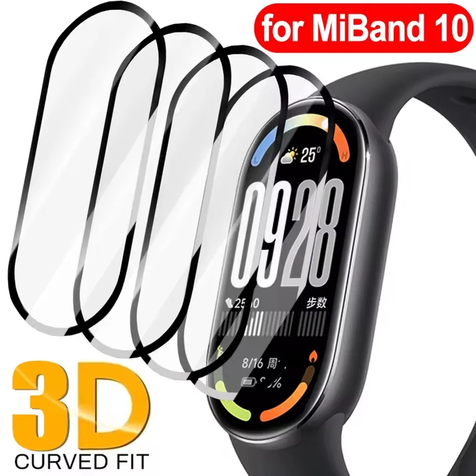 1-3PCS Pelindung Layar Fleksib - Flexible Tpu Film ulasan dan harga