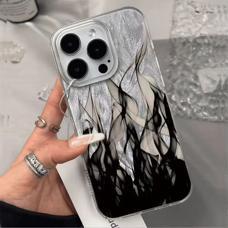 Casing Ponsel Keras PC Matte M - Samsung Galaxy A55 ulasan dan harga