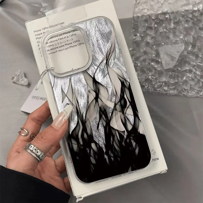 Casing Ponsel Keras PC Matte M - Samsung Galaxy A55 ulasan dan harga