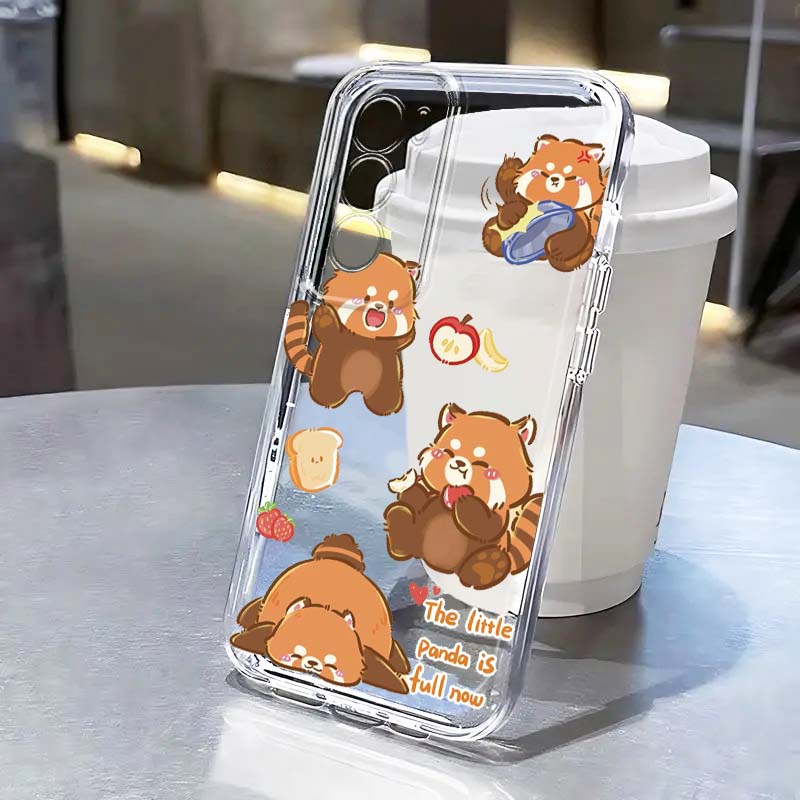 Kartun Anjing Kucing Lucu untu - Oppo A78 ulasan dan harga