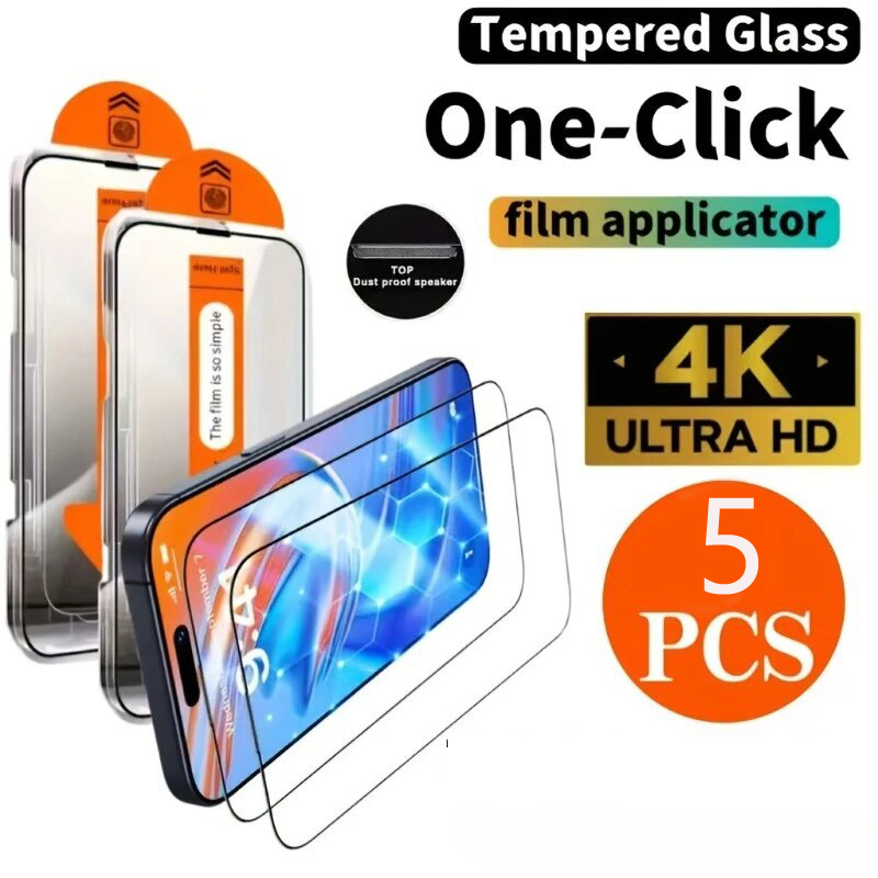 5 buah pelindung layar kaca te - Realme Gt 6 ulasan dan harga