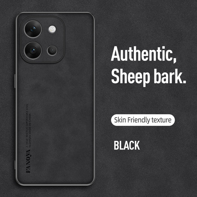 Casing untuk Vivo X300 e X200  - Vivo X200 ulasan dan harga