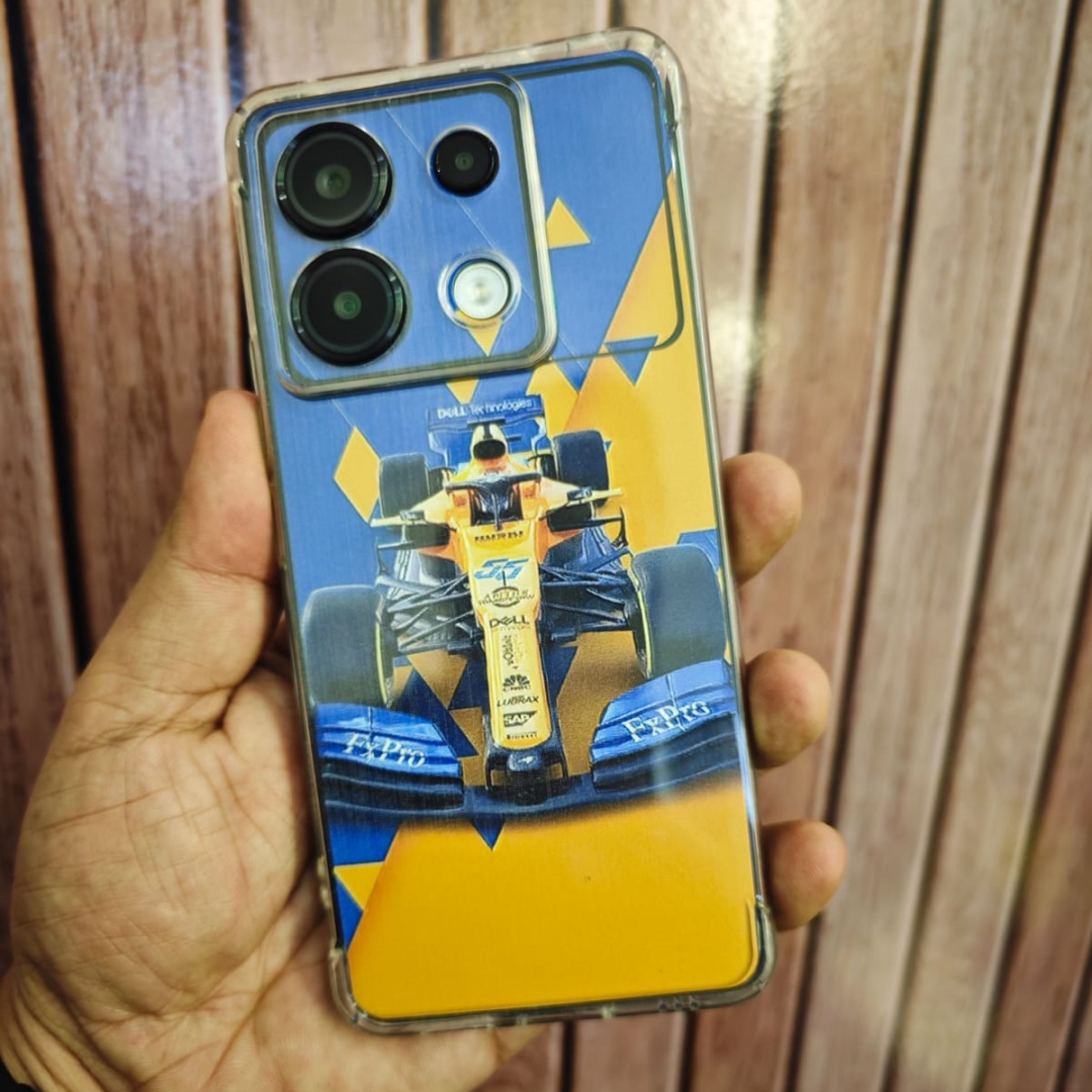 TUOLI Stiker Belakang Mobil un - Screen Protector Cutter ulasan dan harga