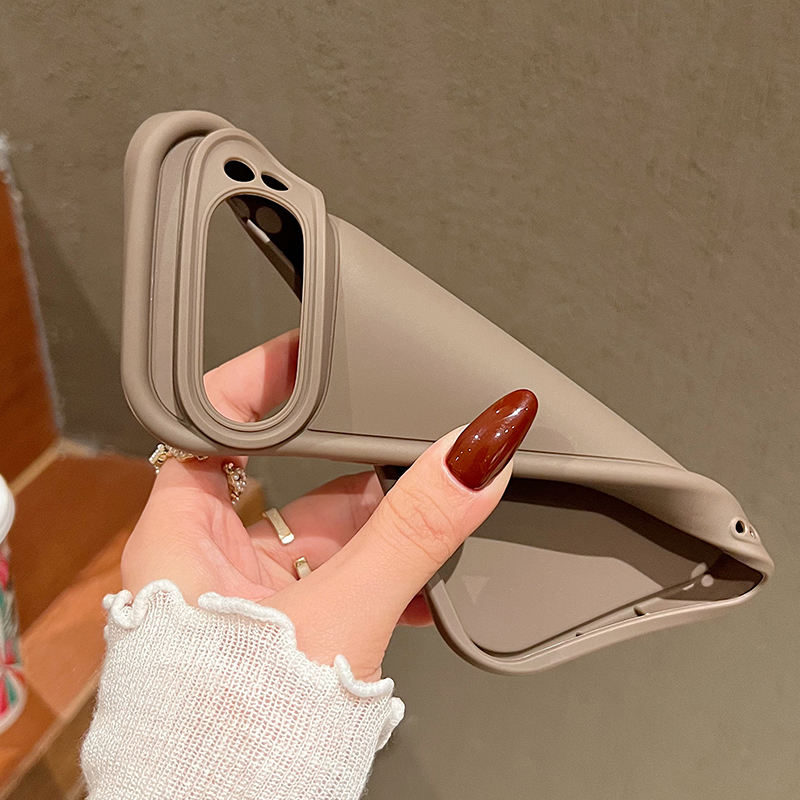 Casing Ponsel Pola Gunung Salj - Google Pixel 9 Pro ulasan dan harga