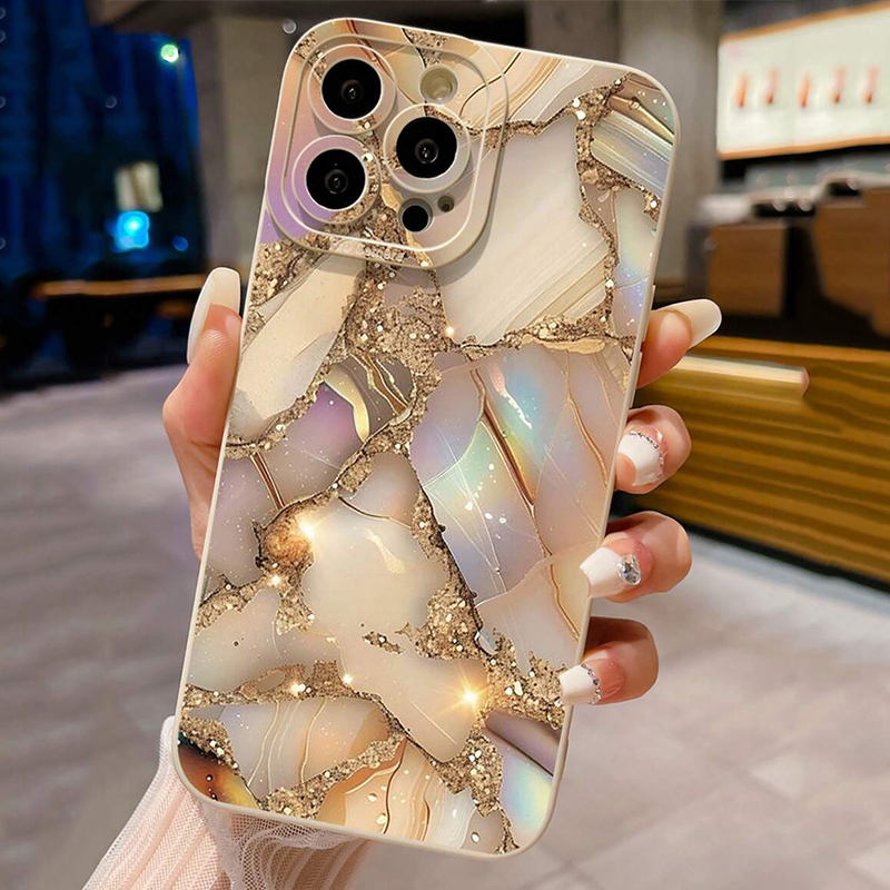Casing Ponsel untuk Samsung Ga - Samsung Galaxy A55 ulasan dan harga
