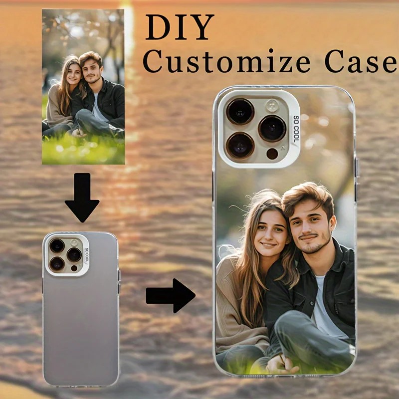 Casing Ponsel Matte Kustom DIY - Oppo A78 ulasan dan harga
