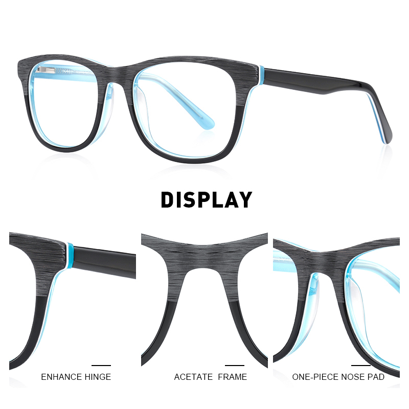 MERRYS Desain Kacamata Anak An - Anti Blue Light Film ulasan dan harga