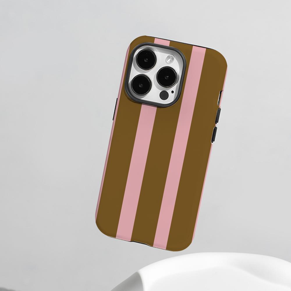 Casing Ponsel Berlapis Film Mo - Apple Iphone 15 ulasan dan harga